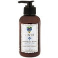 Lindi Skin Soothing Balm STF9 Rich Emollient Lotion Feet, and
