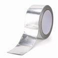 thumbnail image 1 of Lindmeyers Heat Resistant Tape 15ft Roll Aluminum Sticky Duct Flame Retardant, 1 of 3