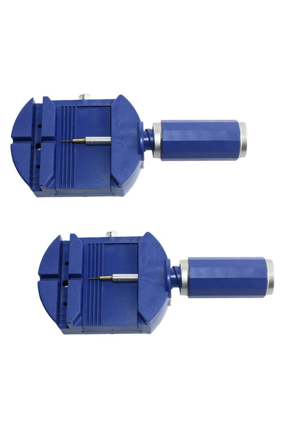 Wide Base Watch Repair Tools & Kits