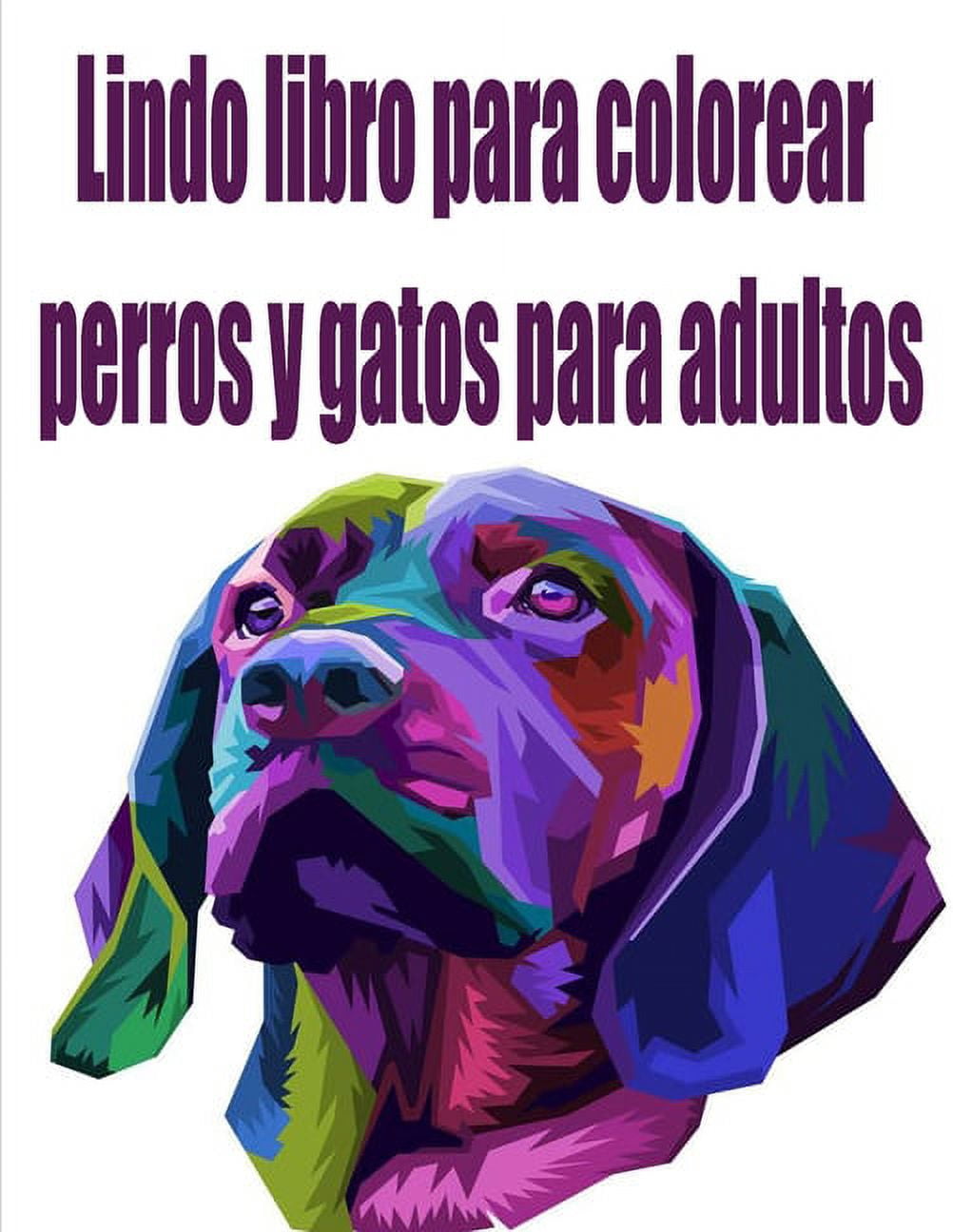 que es mejor cachorros o gatitos