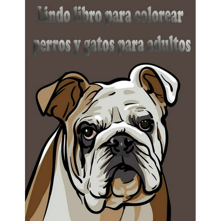 que es mejor cachorros o gatitos