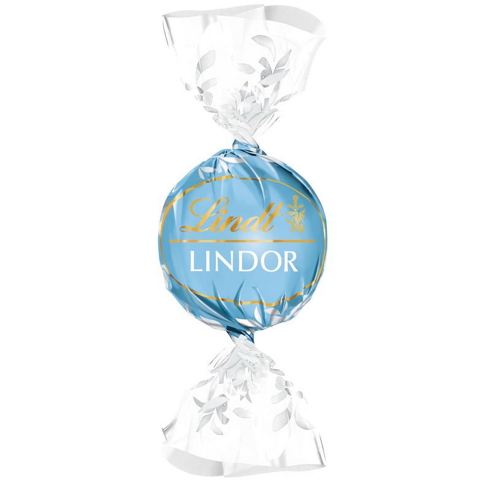 Lindor-3557-Chocolate-Truffle-