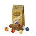 thumbnail image 1 of Lindor  Lindor Truffles 21.2 OZ, 21.2 oz, 1 of 5