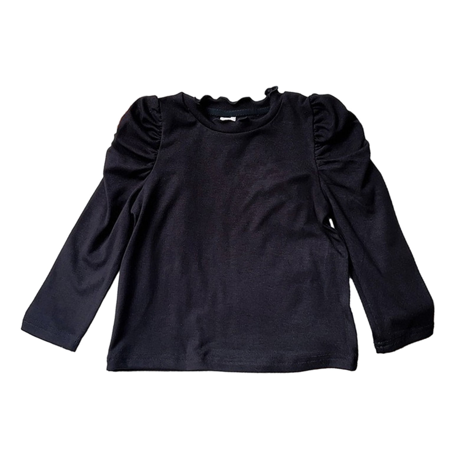 Lindreshi Baby Girl Clothes Clearance Girls Velvet with Collar Long