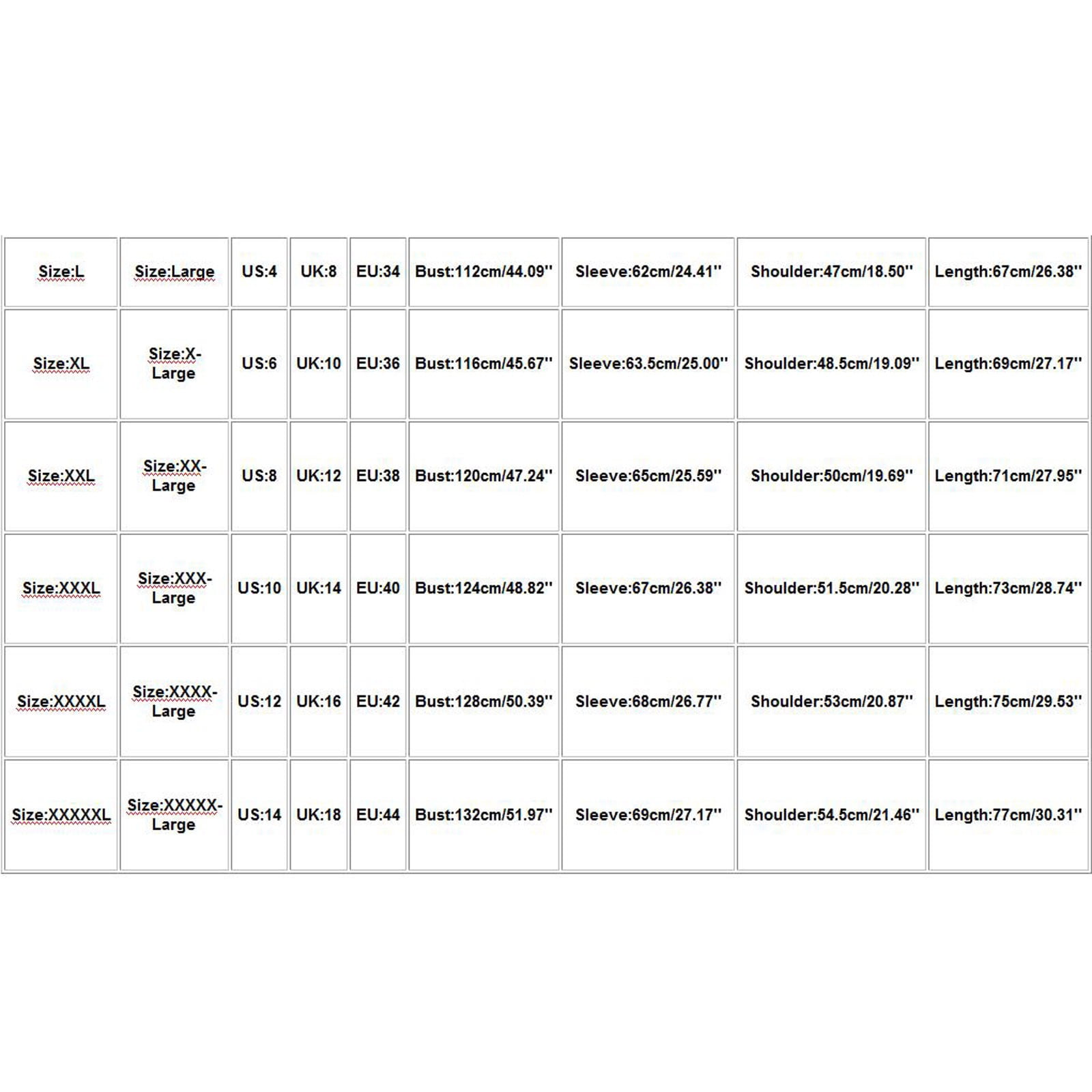 Lindreshi Big and Tall Rain Jackets for Men Waterproof Lightweight Men