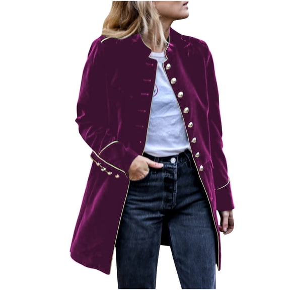 Lindreshi Cardigan Sweaters for Women Fashion Women Summer Three Quarter Sleeve Cardigan Solid Color Casual Blouse Tops