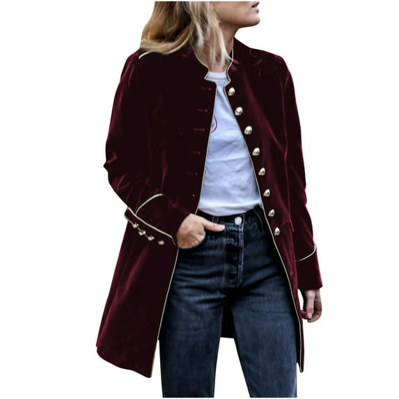 Lindreshi Cardigan Sweaters for Women Fashion Women Summer Three Quarter Sleeve Cardigan Solid Color Casual Blouse Tops