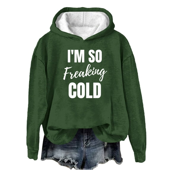 Lindreshi Long Sleeve Shirts for Women's Fashion Top Socket Leopard Print Winter Thirt Comfortable Long Sleeve Coat