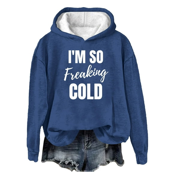 Lindreshi Long Sleeve Shirts for Women's Fashion Top Socket Leopard Print Winter Thirt Comfortable Long Sleeve Coat