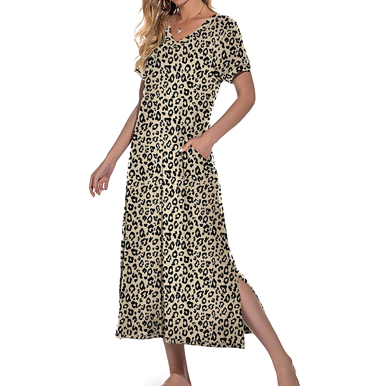 free people black dress Tabby Lace Mini In and clothing sale Size:UK18 / XXL Asta Resort - REVOLVE