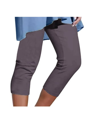https://i5.walmartimages.com/seo/Lindreshi-Plus-Size-Capri-Leggings-Clearance-Womens-Athletic-Cropped-Pants-Solid-Color-Casual-Elastic-Waist-Beach-Pants_9847c0e2-2677-41d4-b252-6fa8e0e55288.7cdba725e47e72dda2eeae70a2e11826.jpeg?odnHeight=432&odnWidth=320&odnBg=FFFFFF