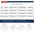 thumbnail image 1 of Lindreshi Shorts for Women Clearance Soft Yoga Shorts Dance Shorts Breathable Stretch Hip Shorts Bottoming Shorts For Yoga and Gymnastic, 1 of 2