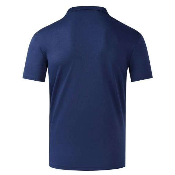 Lindreshi V Neck T Shirts for Women Clearance Women's Solid Sports Quick Dry Shirt Men's Women's Short Sleeve V-Neck Top/Shirt