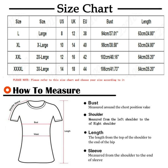 Lindreshi Winter Vests for Women 2023 Womens Fall Winter Sleeveless Coat Zip up Warm Jackets Outerwear with Pockets