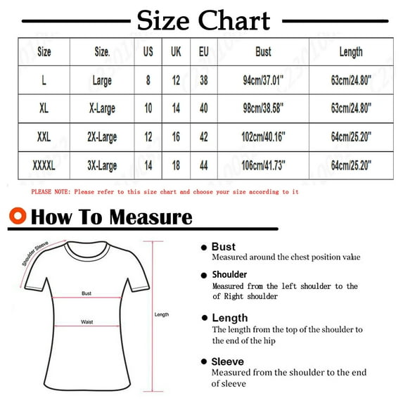 Lindreshi Winter Vests for Women Womens Fall Winter Sleeveless Coat Zip up Warm Jackets Outerwear with Pockets