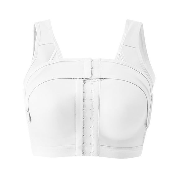 Lindreshi Womens Bras Women Bralette Plus Size Vest Crop Wireless Lingerie Underwear Camisole Cute Bra