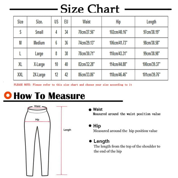 Lindreshi Womens Pants Clearance Women'S Baggy Wide-Leg Middle-Low Waist Washed Denim Pants