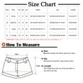 thumbnail image 1 of Lindreshi Yoga Pants Women Shorts Womens Stretch Yoga Leggings Fitness Running Gym Sports Short Active Pants, 1 of 4