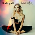 thumbnail image 1 of Lindsay Ell - Heart Theory - Music & Performance - CD, 1 of 1