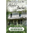 thumbnail image 1 of Lindsay Harris Mystery: Snooping Can Be Helpful - Sometimes (Paperback), 1 of 1