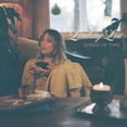 thumbnail image 1 of Lindsay Lou - Queen Of Time - Music & Performance - CD, 1 of 1