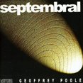 thumbnail image 1 of Lindsay Quartet - Septembral - Music & Performance - CD, 1 of 2