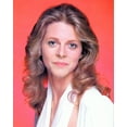 thumbnail image 1 of Lindsay Wagner 24X36 Classic Hollywood Poster Scruples TV Series, 1 of 1