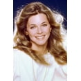 thumbnail image 1 of Lindsay Wagner Studio Color 24x36 Poster, 1 of 1