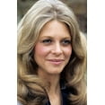 thumbnail image 1 of Lindsay Wagner in The Bionic Woman 24x36 Poster, 1 of 1