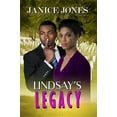 thumbnail image 1 of Lindsay's Legacy (Paperback), 1 of 2