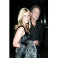 thumbnail image 1 of Lindsey Buckingham At Arrivals For Ucla Visionary Ball And Rodney Dangerfield Legacy Award, Regent Beverly Wilshire, 1 of 1