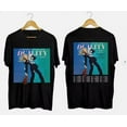 Lindsey Stirling Duality Tour 2024 Shirt, Lindsey Stirling Fan Shirt