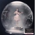 thumbnail image 1 of Lindsey Stirling - Shatter Me – Neon Pink Vinyl - Rock, 1 of 1