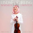 thumbnail image 1 of Lindsey Stirling - Warmer In The Winter - Music & Performance - Vinyl, 1 of 2