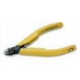 thumbnail image 1 of Lindstrom 8141 - Precision Flush Cut Pliers Diagonal Cutting Nipper, 1 of 3