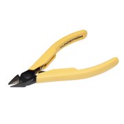 Lindstrom 8154 diagonal cutter with oval head 112 mm