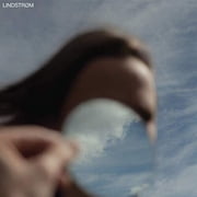 Lindstrom - On A Clear Day I Can See You Forever - Electronica - Vinyl
