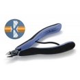 thumbnail image 1 of Lindstrom RX Ergonomic Small Oval Head Cutter, Micro-Bevel, 1 of 1