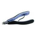 thumbnail image 1 of Lindstrom RX Ergonomic Small Tapered and Relieved Cutter, Flush, 1 of 1
