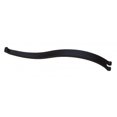 thumbnail image 1 of Lindstrom Rx Replacement Spring, 1 of 1