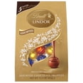 thumbnail image 1 of Lindt Assorted Chocolate Truffle Bag 15.2 oz (Pack of 3), 1 of 4