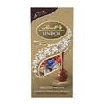 thumbnail image 1 of Lindt Assorted Truffles (19 Ounce), 1 of 4
