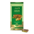 thumbnail image 1 of Lindt Dubai Style Milk Chocolate Candy with Pistachio & Kadayif, 5.3 oz. Bar, 1 of 3