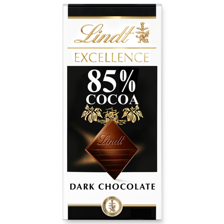 Buy Valor Chocolate Bar 70% Cocoa Caramel And Sea Salt 100g Online