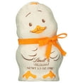 thumbnail image 1 of Lindt & Sprungli Lindt  Milk Chocolate, 3.5 oz, 1 of 4