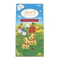 thumbnail image 1 of Lindt Gold Bunny A Milk Chocolate Selection 51 Pieces, Sharing Pack, 16.2 Ounce, 1 of 5