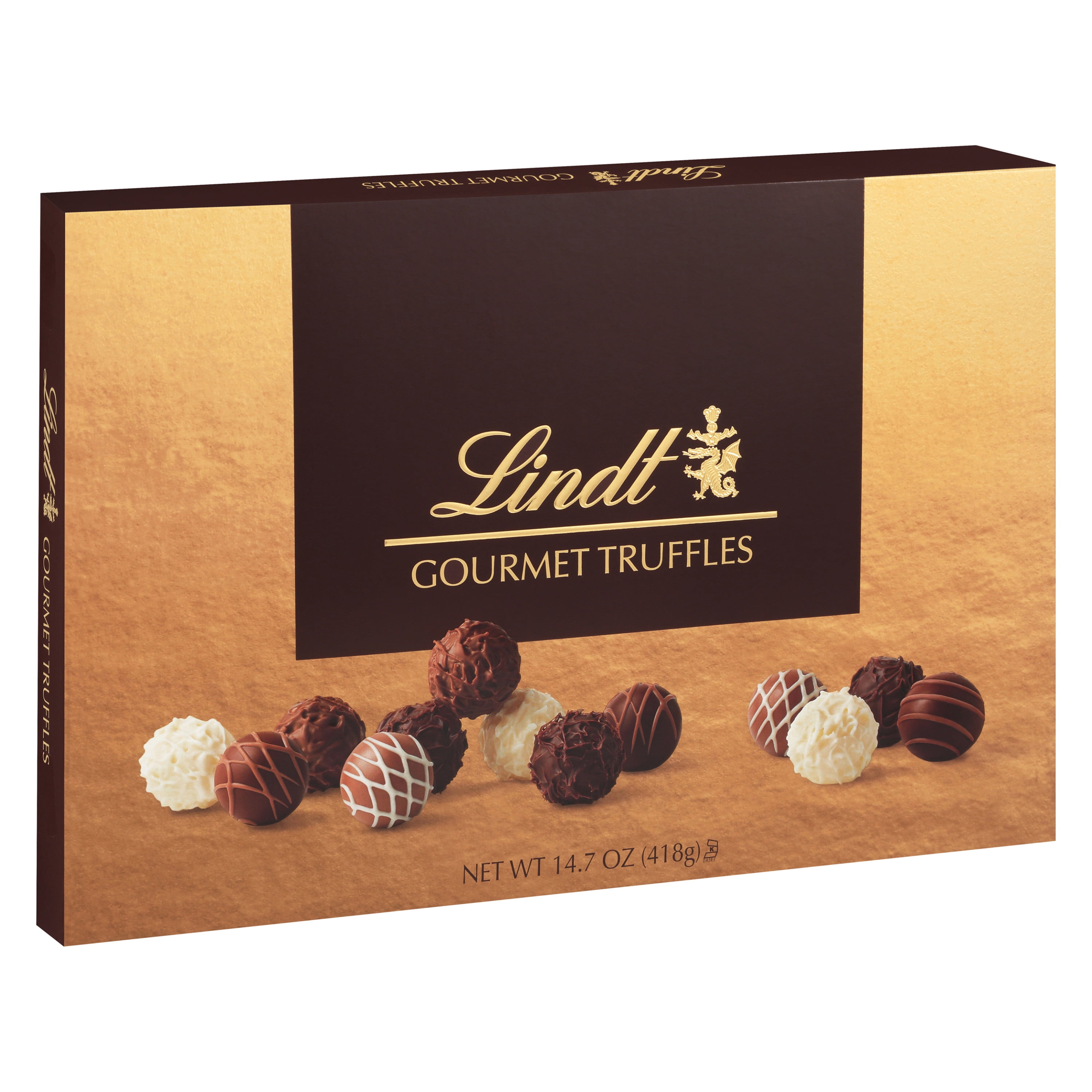  See's Candies 8 oz Truffles : Grocery & Gourmet Food