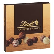 https://i5.walmartimages.com/seo/Lindt-Gourmet-Chocolate-Truffles-Gift-Box-Christmas-Chocolate-for-Gifting-12-Count-6-8-oz-Box_6cb5e011-821e-47f5-952d-35e462435b00.64296398e21325c01b957fb2674df0b5.jpeg?odnHeight=180&odnWidth=180&odnBg=FFFFFF