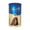 thumbnail image 1 of Lindt Hot Chocolate, 300g - Cocoa Powder for Hot Chocolate Mix, 1 of 2