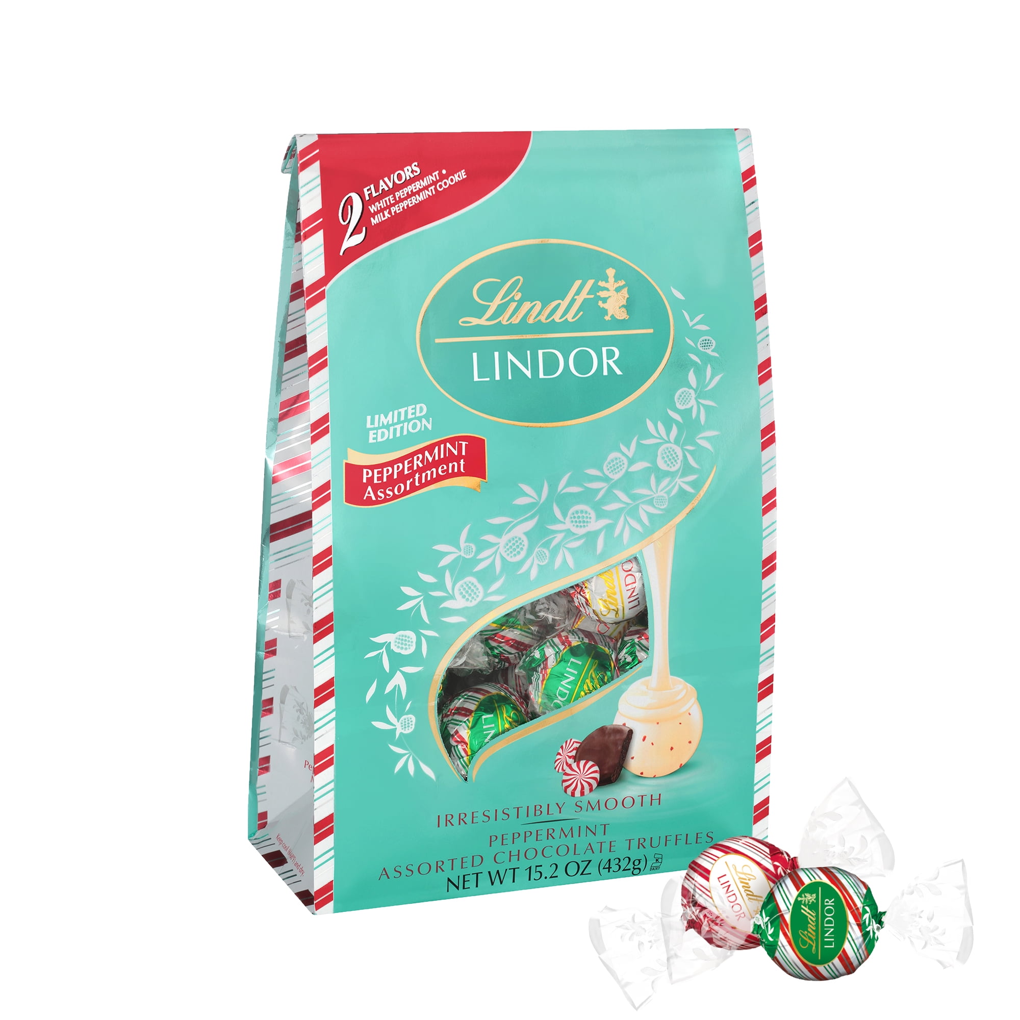 M&M'S Holiday Peanut Milk Chocolate Christmas Candy Gift Box, 3.1 oz -  Ralphs